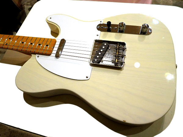 fenderusa52tele (37).jpg